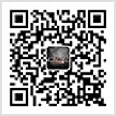 SVS迅控科技官網(wǎng)