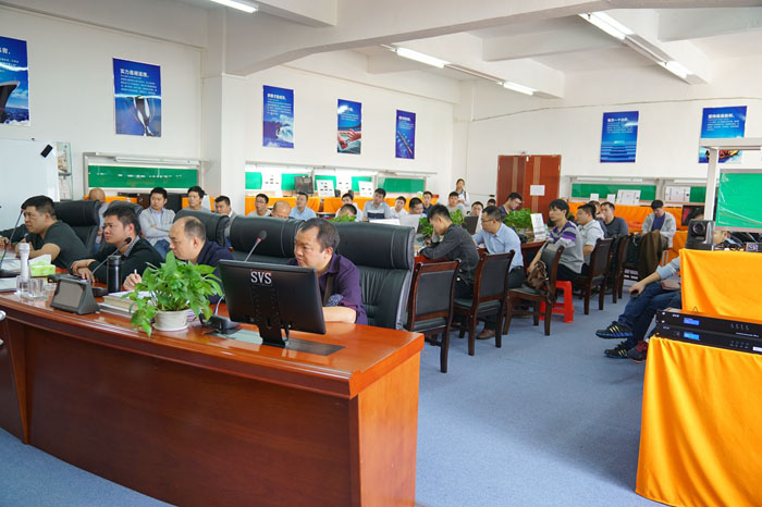 1532337190620087.jpg 無紙化會議軟件_多媒體智能會議系統方案