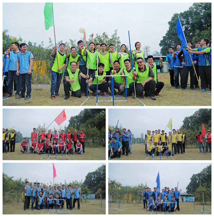 1532337193467325.jpg 無紙化會議軟件_多媒體智能會議系統方案