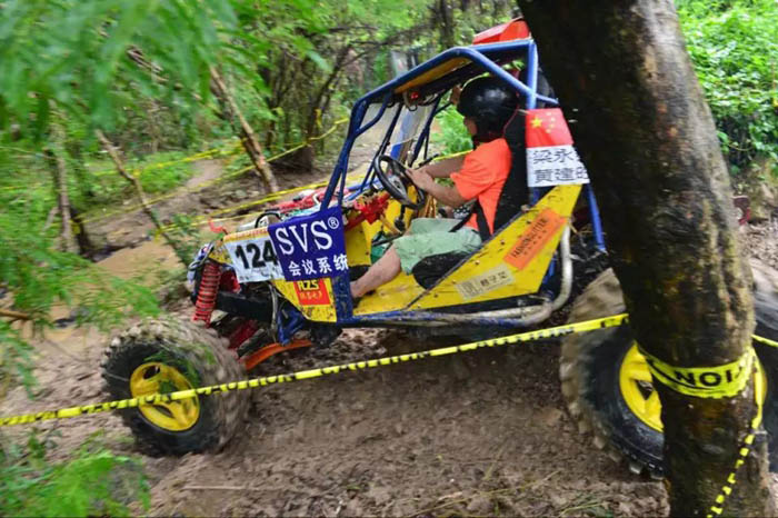 無紙化會(huì)議軟件_多媒體智能會(huì)議系統(tǒng)方案