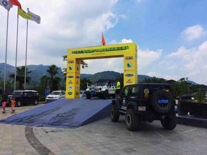 無紙化會(huì)議軟件_多媒體智能會(huì)議系統(tǒng)方案