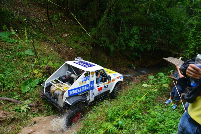 無紙化會(huì)議軟件_多媒體智能會(huì)議系統(tǒng)方案