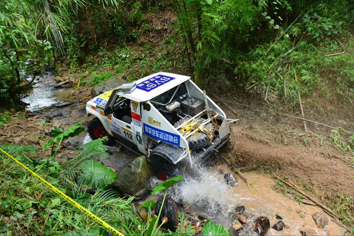 無紙化會(huì)議軟件_多媒體智能會(huì)議系統(tǒng)方案