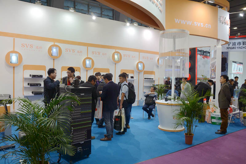 無紙化會議軟件_多媒體智能會議系統(tǒng)方案