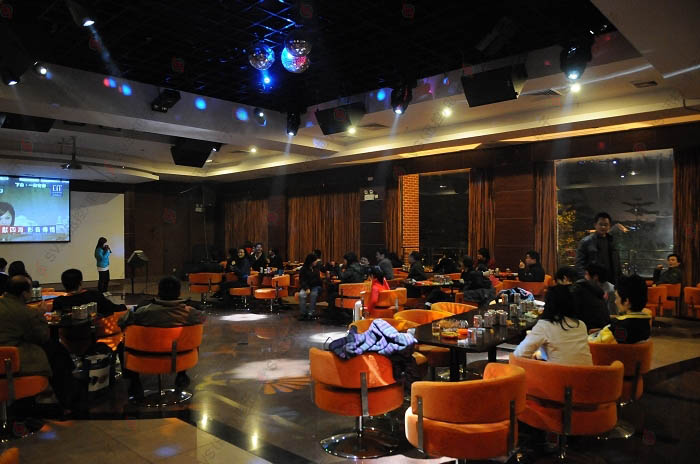 1532421336562210.jpg 無紙化會議軟件_多媒體智能會議系統(tǒng)方案