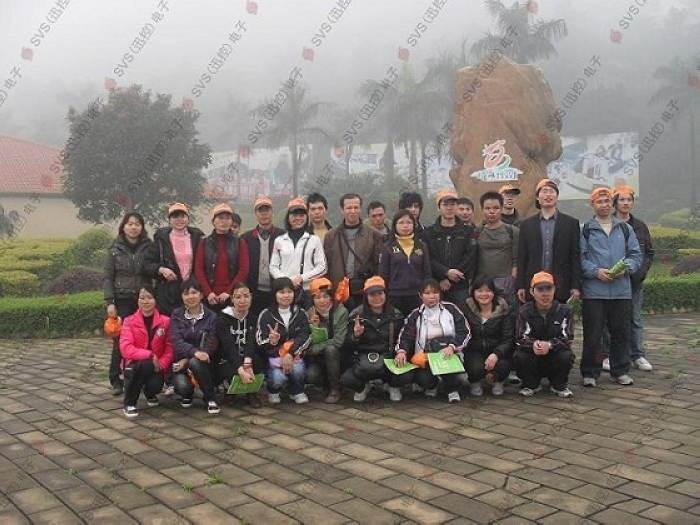 1532421743229617.jpg 無(wú)紙化會(huì)議軟件_多媒體智能會(huì)議系統(tǒng)方案