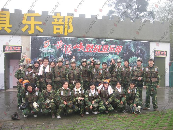 1532421743855816.jpg 無(wú)紙化會(huì)議軟件_多媒體智能會(huì)議系統(tǒng)方案