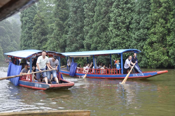 1532424028239299.jpg 無紙化會議軟件_多媒體智能會議系統方案