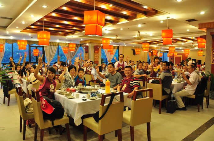 1532424029822165.jpg 無紙化會議軟件_多媒體智能會議系統方案