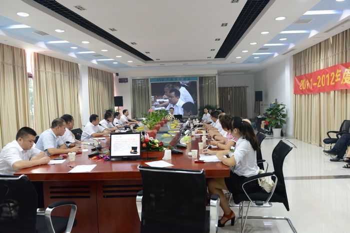 1532424030428940.jpg 無紙化會議軟件_多媒體智能會議系統方案