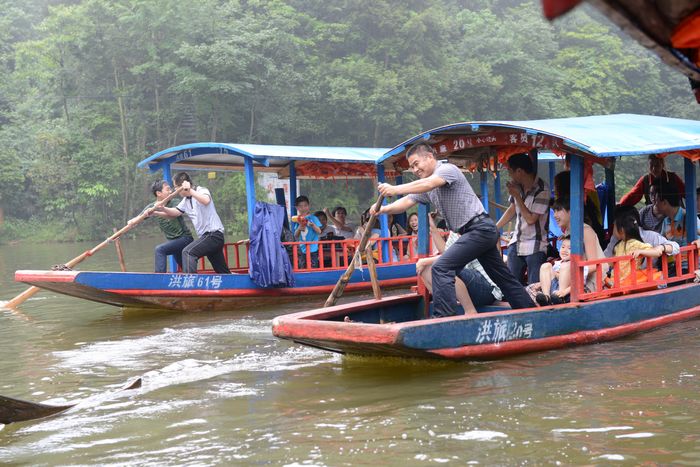 1532424031122201.jpg 無紙化會議軟件_多媒體智能會議系統方案