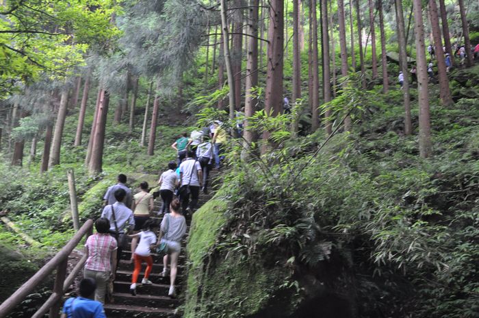 1532424032728269.jpg 無紙化會議軟件_多媒體智能會議系統方案