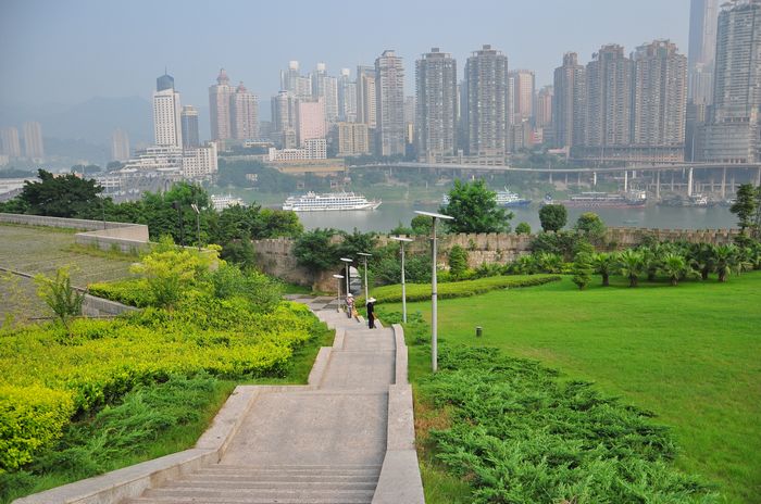 1532424033100776.jpg 無紙化會議軟件_多媒體智能會議系統方案