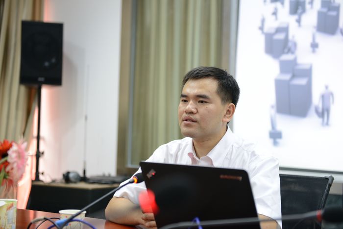 1532424034131935.jpg 無紙化會議軟件_多媒體智能會議系統方案