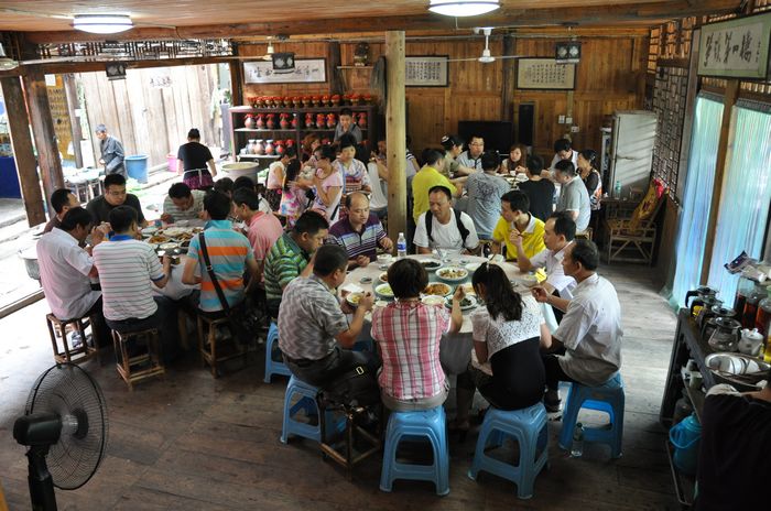 1532424034285774.jpg 無紙化會議軟件_多媒體智能會議系統方案