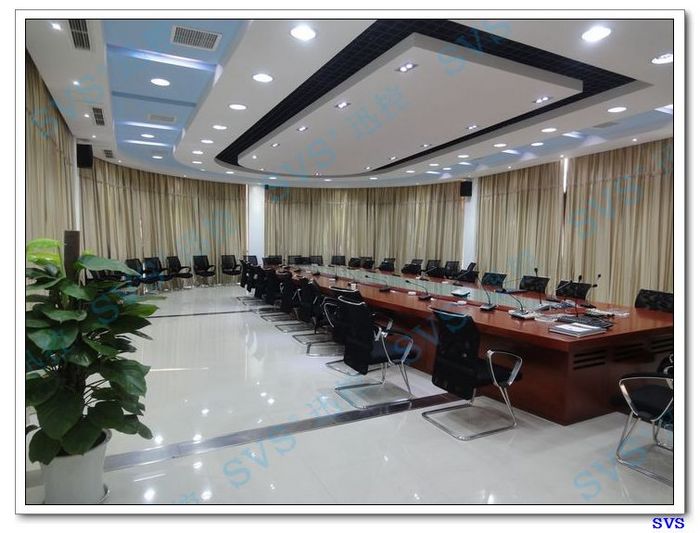 無(wú)紙化會(huì)議軟件_多媒體智能會(huì)議系統(tǒng)方案