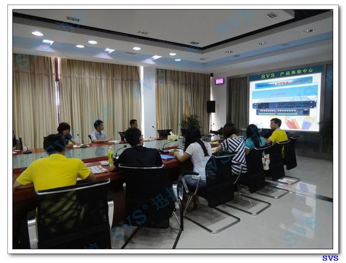 無(wú)紙化會(huì)議軟件_多媒體智能會(huì)議系統(tǒng)方案