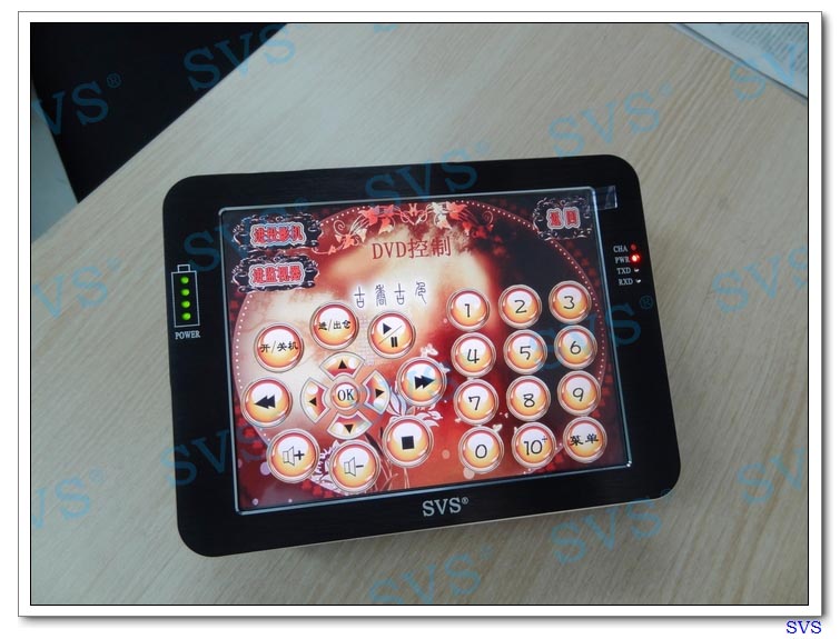 無紙化會議軟件_多媒體智能會議系統(tǒng)方案