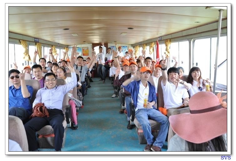 1532425054123243.jpg 無紙化會議軟件_多媒體智能會議系統(tǒng)方案