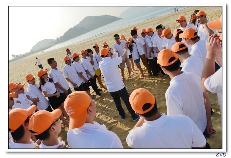 1532425055631964.jpg 無紙化會議軟件_多媒體智能會議系統(tǒng)方案