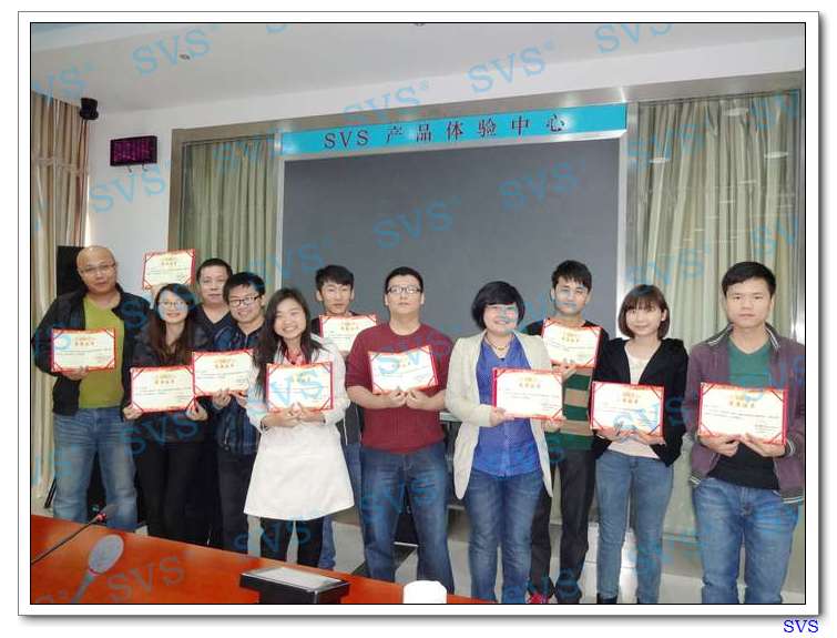 無紙化會議軟件_多媒體智能會議系統方案