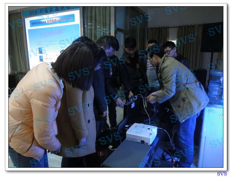 無紙化會議軟件_多媒體智能會議系統方案