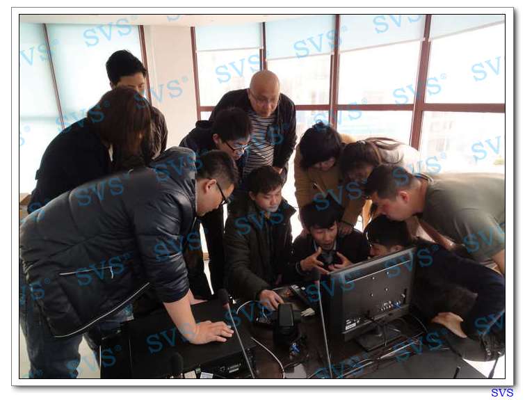 無紙化會議軟件_多媒體智能會議系統方案