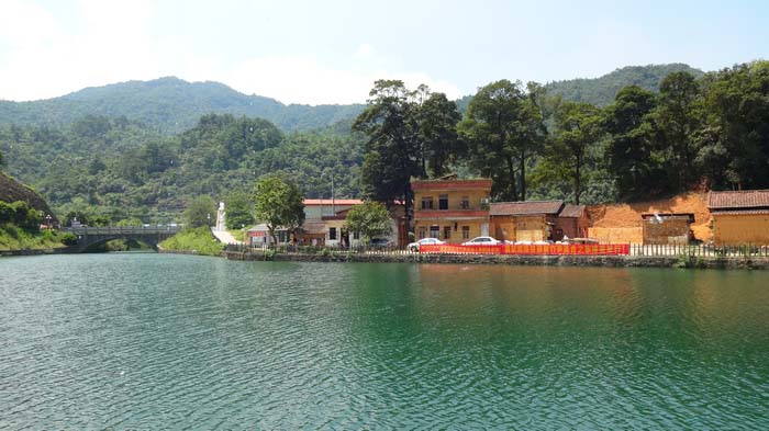 1532425852147771.jpg 無紙化會(huì)議軟件_多媒體智能會(huì)議系統(tǒng)方案