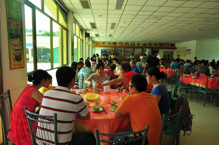 1532425854100212.jpg 無紙化會(huì)議軟件_多媒體智能會(huì)議系統(tǒng)方案