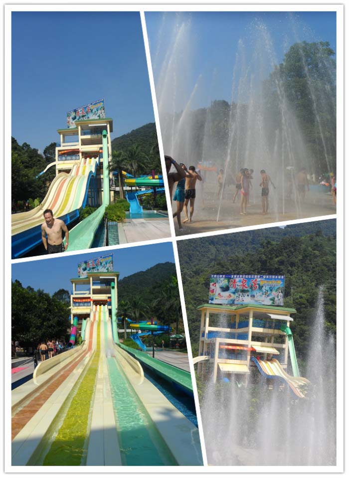 1532425854709981.jpg 無紙化會(huì)議軟件_多媒體智能會(huì)議系統(tǒng)方案