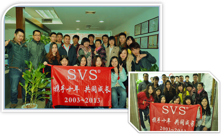 無紙化會議系統|高清混合矩陣|中控系統|專業音響系統 無紙化會議系統|高清混合矩陣|中控系統|專業音響系統