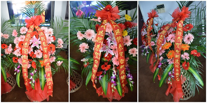 無紙化會議軟件_多媒體智能會議系統(tǒng)方案 無紙化會議軟件_多媒體智能會議系統(tǒng)方案