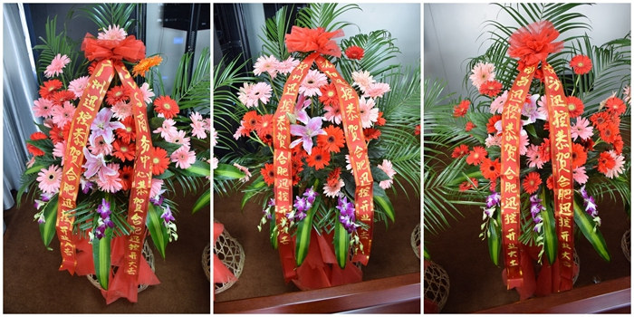 無紙化會議軟件_多媒體智能會議系統(tǒng)方案 無紙化會議軟件_多媒體智能會議系統(tǒng)方案