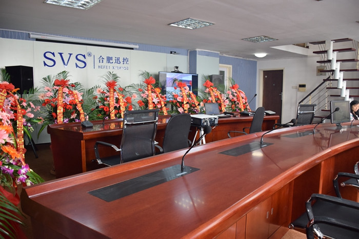 無紙化會議軟件_多媒體智能會議系統(tǒng)方案 無紙化會議系統(tǒng)|高清混合矩陣|中控系統(tǒng)|專業(yè)音響系統(tǒng)