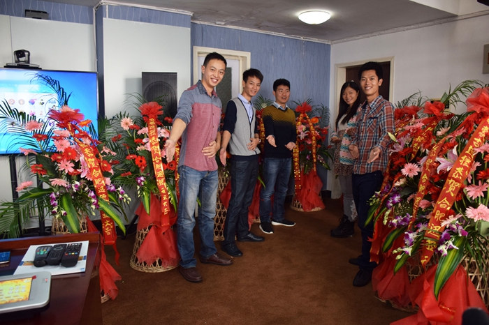 無紙化會議軟件_多媒體智能會議系統(tǒng)方案 無紙化會議軟件_多媒體智能會議系統(tǒng)方案