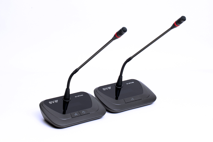 1532487843865498.jpg 無紙化會議軟件_多媒體智能會議系統方案