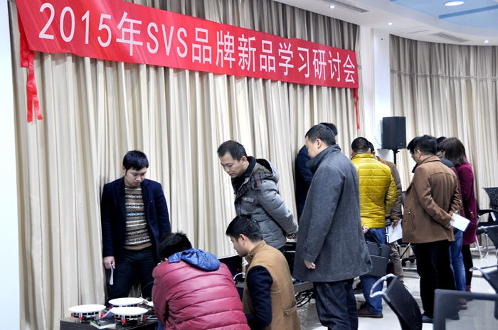 1532489003647284.jpg 無紙化會議軟件_多媒體智能會議系統方案