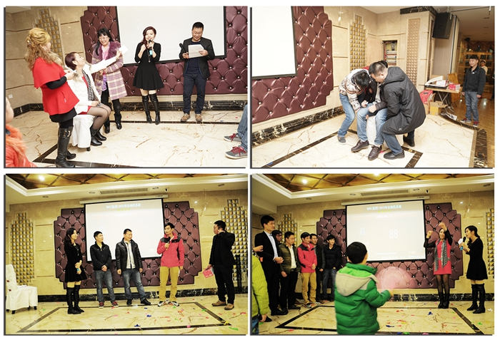 無紙化會議軟件_多媒體智能會議系統方案