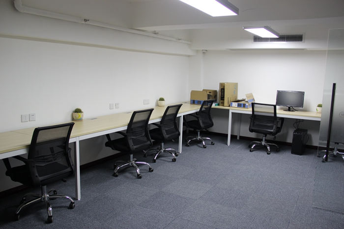 1532489883967139.jpg 無紙化會議軟件_多媒體智能會議系統方案