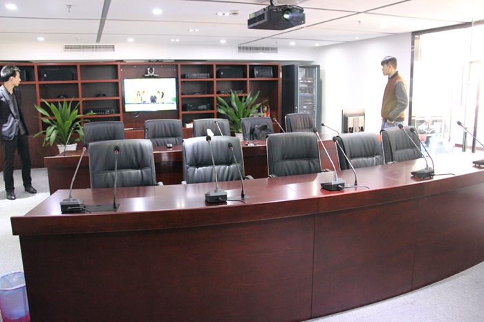 1532489884603176.jpg 無紙化會議軟件_多媒體智能會議系統方案