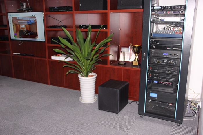 1532489884735886.jpg 無紙化會議軟件_多媒體智能會議系統方案