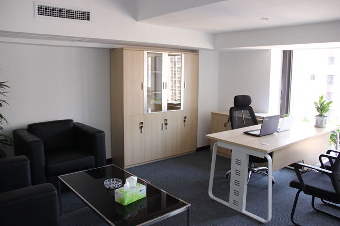 1532489885105866.jpg 無紙化會議軟件_多媒體智能會議系統方案