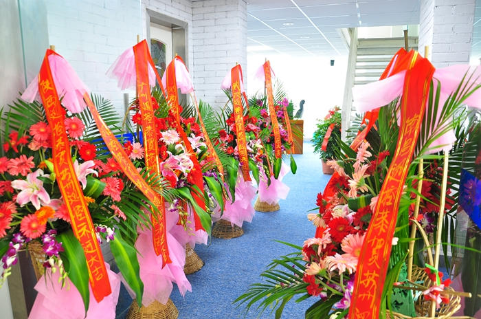 1532490137293605.jpg 無紙化會議軟件_多媒體智能會議系統(tǒng)方案