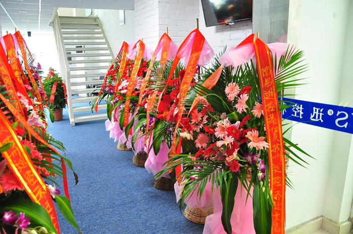 1532490137770010.jpg 無紙化會議軟件_多媒體智能會議系統(tǒng)方案