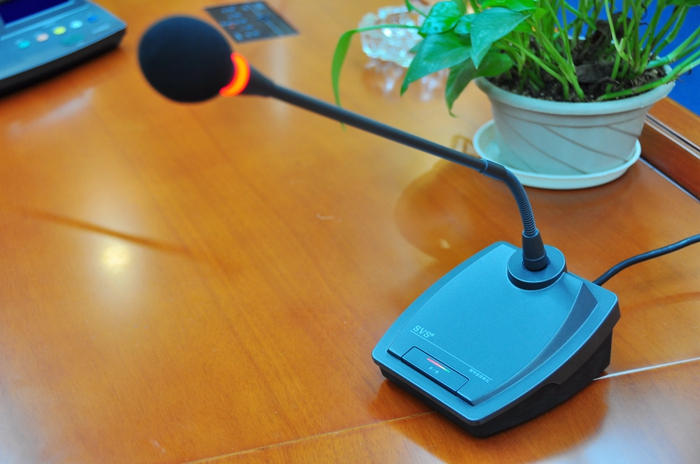 1532490138124757.jpg 無紙化會議軟件_多媒體智能會議系統(tǒng)方案