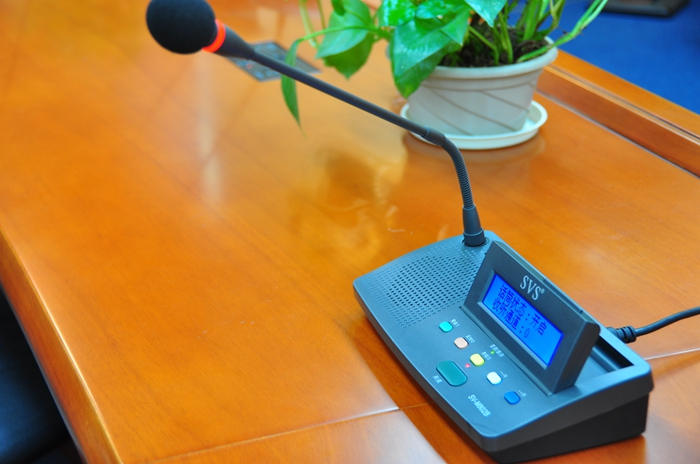 1532490138135485.jpg 無紙化會議軟件_多媒體智能會議系統(tǒng)方案