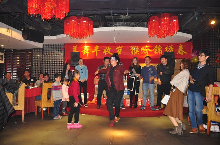 無(wú)紙化會(huì)議軟件_多媒體智能會(huì)議系統(tǒng)方案 無(wú)紙化會(huì)議軟件_多媒體智能會(huì)議系統(tǒng)方案