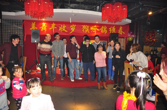 無(wú)紙化會(huì)議軟件_多媒體智能會(huì)議系統(tǒng)方案 無(wú)紙化會(huì)議軟件_多媒體智能會(huì)議系統(tǒng)方案