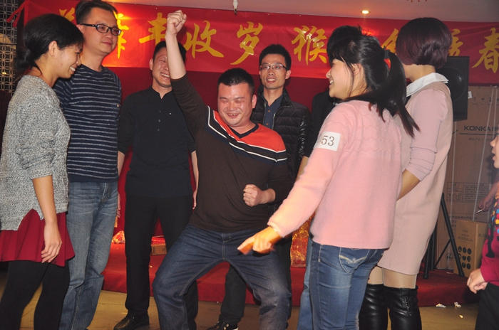 無(wú)紙化會(huì)議軟件_多媒體智能會(huì)議系統(tǒng)方案 無(wú)紙化會(huì)議軟件_多媒體智能會(huì)議系統(tǒng)方案