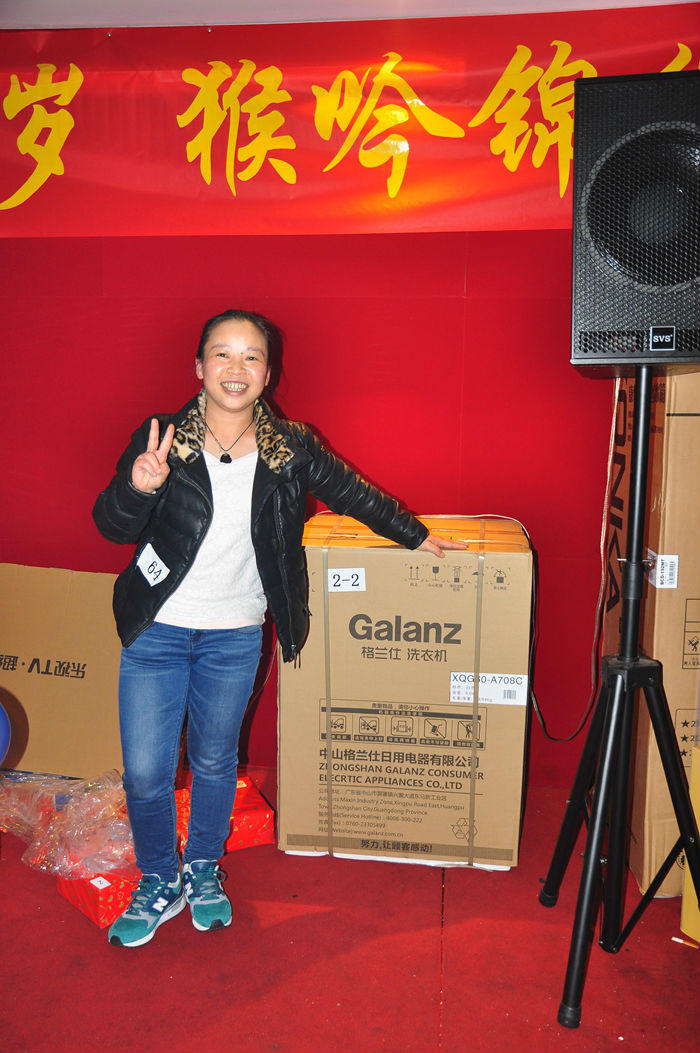 無(wú)紙化會(huì)議軟件_多媒體智能會(huì)議系統(tǒng)方案 無(wú)紙化會(huì)議軟件_多媒體智能會(huì)議系統(tǒng)方案